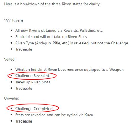 how to get more riven slots